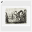 2-23_Edvard-Munch_picture