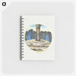 2-23_Edward-Burne-Jones_memo