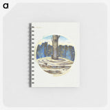 2-23_Edward-Burne-Jones_memo