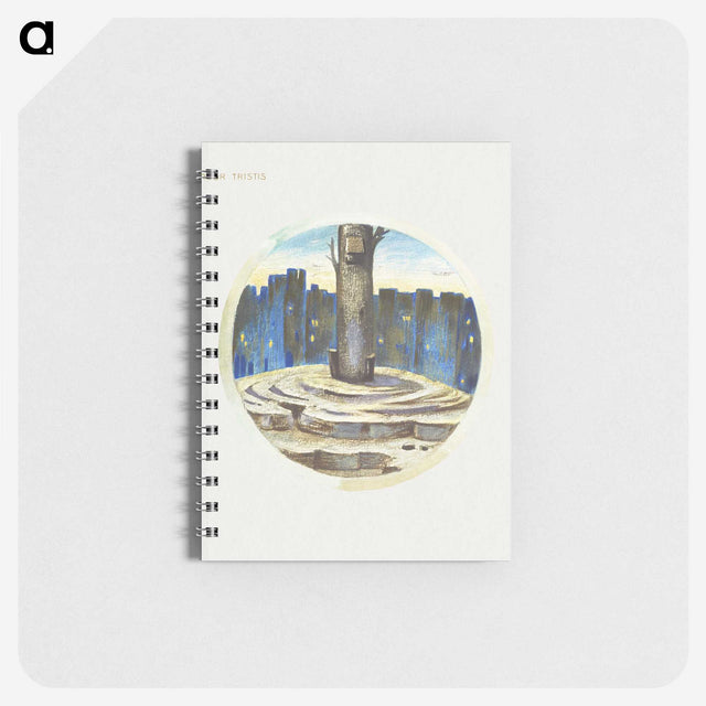 2-23_Edward-Burne-Jones_memo