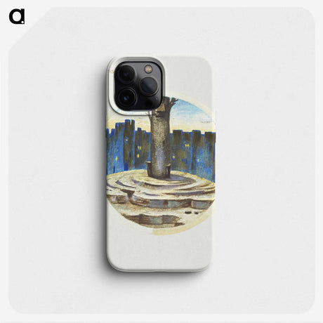 2-23_Edward-Burne-Jones_phone