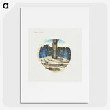 2-23_Edward-Burne-Jones_picture