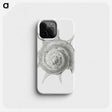 2-23_Ernst-Haeckel_phone