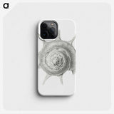 2-23_Ernst-Haeckel_phone