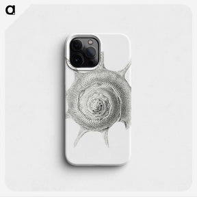 2-23_Ernst-Haeckel_phone