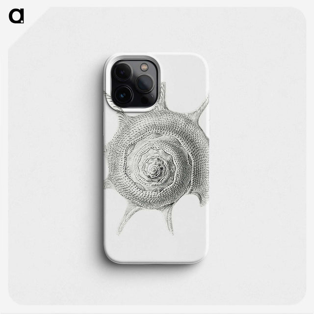 2-23_Ernst-Haeckel_phone