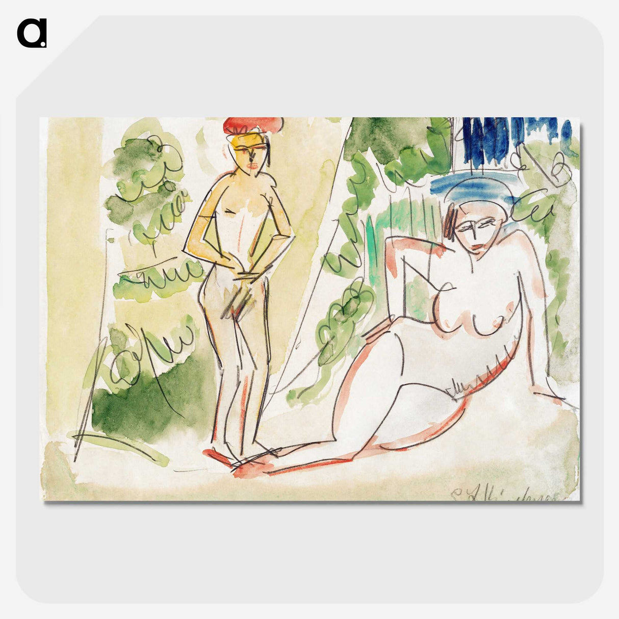 2-23_Ernst-Ludwig-Kirchner_picture-crop