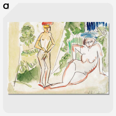 2-23_Ernst-Ludwig-Kirchner_picture-crop