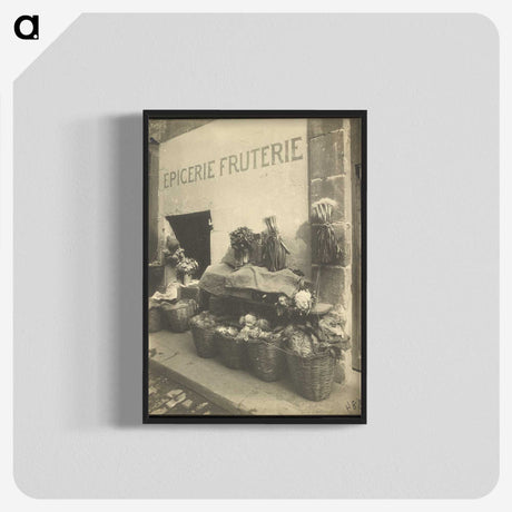 2-23_Eugene-Atget_blk-crop