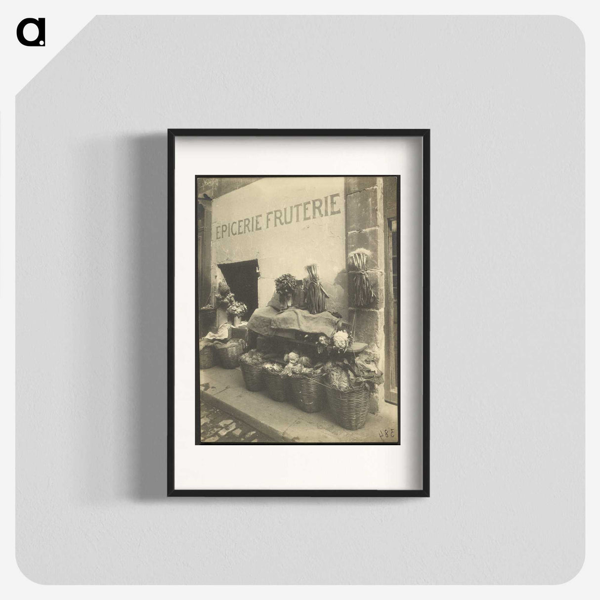 2-23_Eugene-Atget_blk