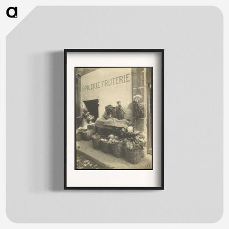 2-23_Eugene-Atget_blk
