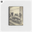 2-23_Eugene-Atget_memo