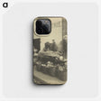 2-23_Eugene-Atget_phone