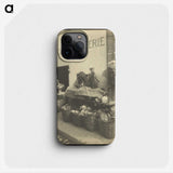 2-23_Eugene-Atget_phone