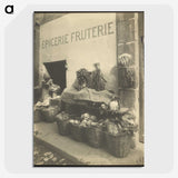 2-23_Eugene-Atget_picture-crop