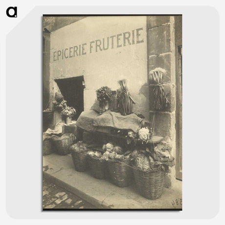 2-23_Eugene-Atget_picture-crop