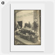 2-23_Eugene-Atget_picture