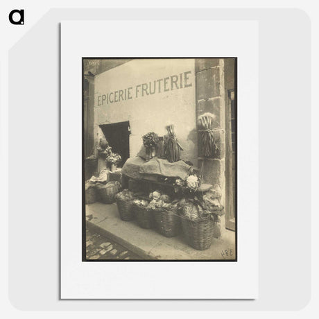2-23_Eugene-Atget_picture