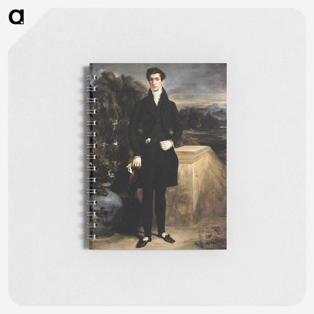 2-23_Eugene-Delacroix_memo