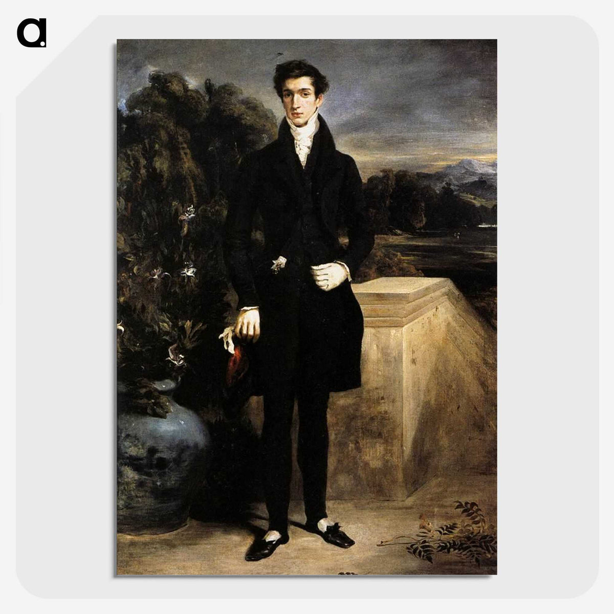 2-23_Eugene-Delacroix_picture-crop