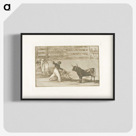2-23_Francisco-de-Goya_blk-crop