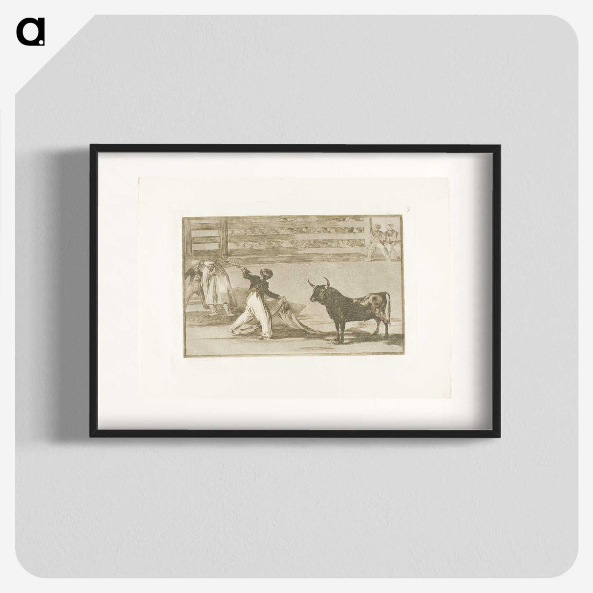 2-23_Francisco-de-Goya_blk