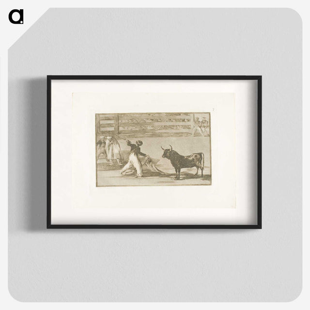 2-23_Francisco-de-Goya_blk