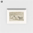 2-23_Francisco-de-Goya_memo