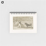 2-23_Francisco-de-Goya_memo