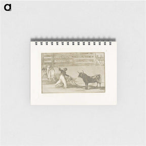 2-23_Francisco-de-Goya_memo
