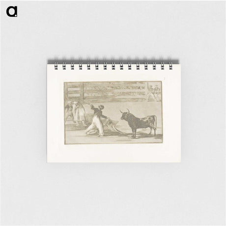 2-23_Francisco-de-Goya_memo