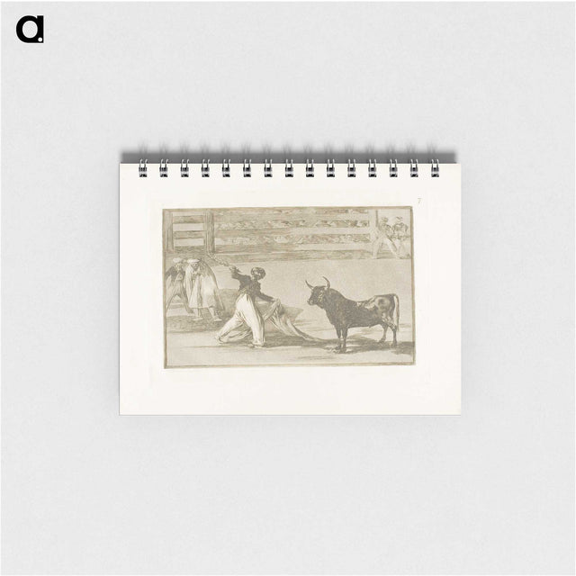 2-23_Francisco-de-Goya_memo