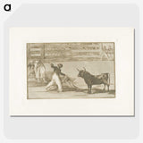2-23_Francisco-de-Goya_picture-crop
