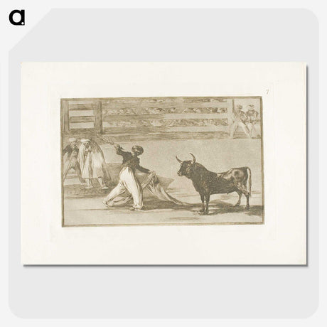 2-23_Francisco-de-Goya_picture-crop