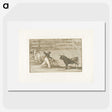 2-23_Francisco-de-Goya_picture