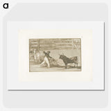 2-23_Francisco-de-Goya_picture