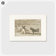 2-23_Francisco-de-Goya_postcard