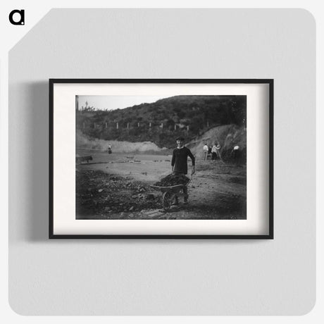 2-23_Frederick-Charles-Brockett_blk