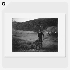 2-23_Frederick-Charles-Brockett_picture