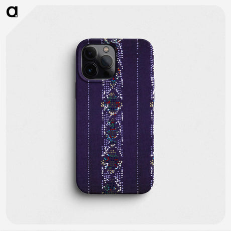 2-23_Furuya-Korin_phone