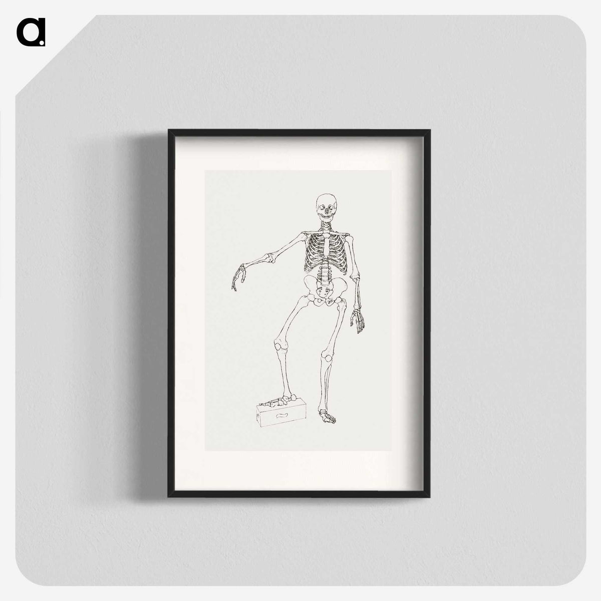 2-23_George-Stubbs_blk