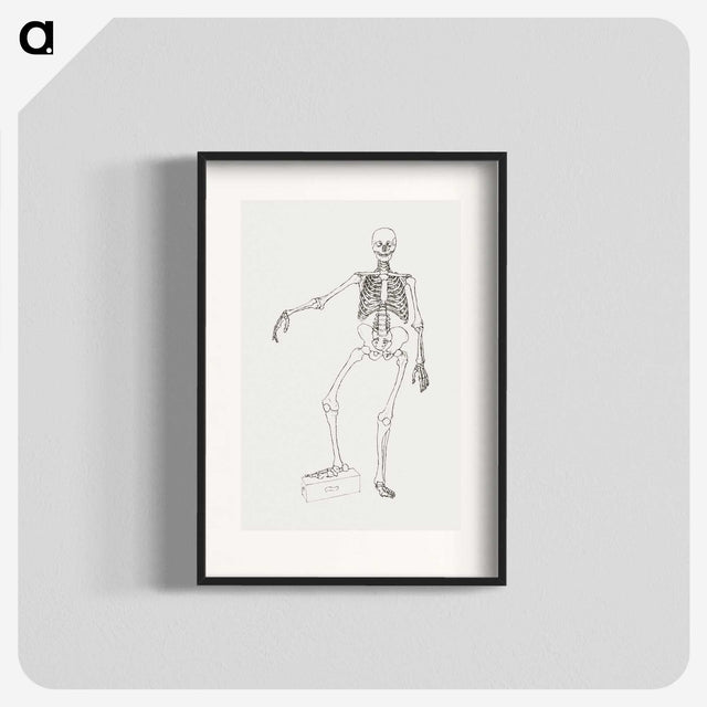 2-23_George-Stubbs_blk