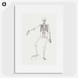 2-23_George-Stubbs_picture