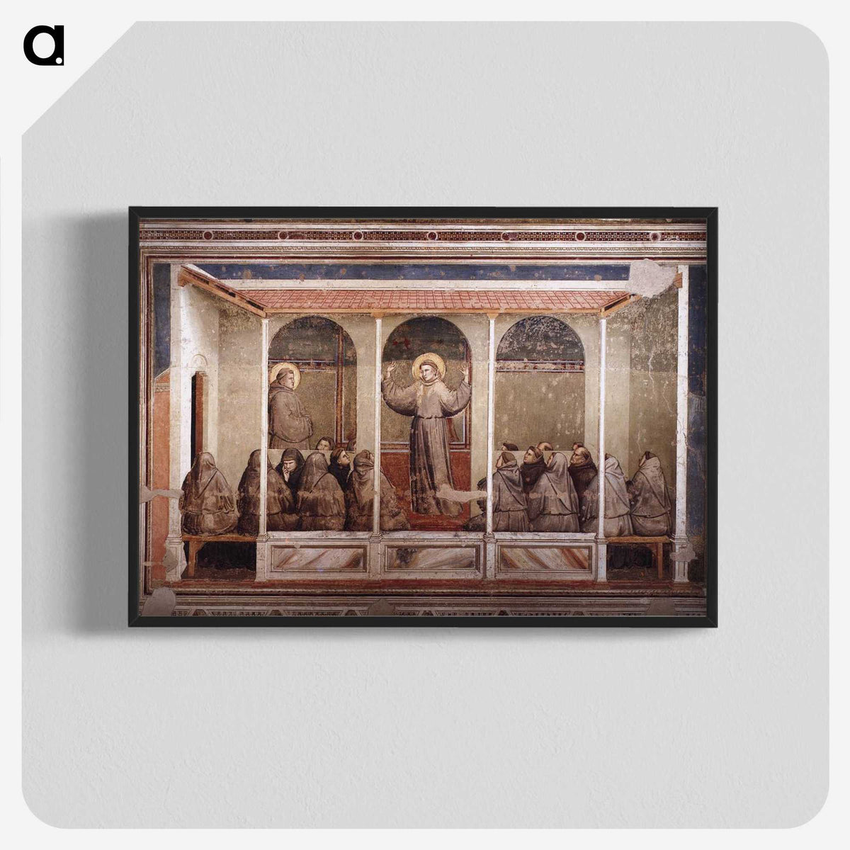 2-23_Giotto-di-Bondone_blk-crop