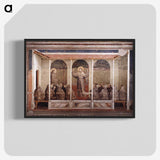 2-23_Giotto-di-Bondone_blk-crop