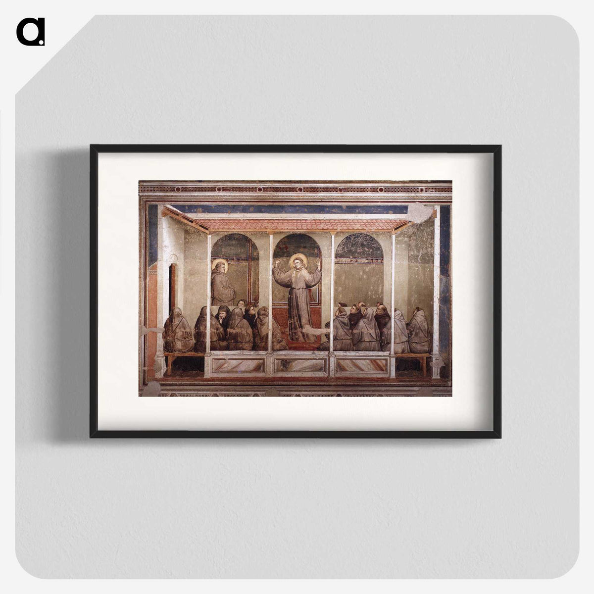 2-23_Giotto-di-Bondone_blk