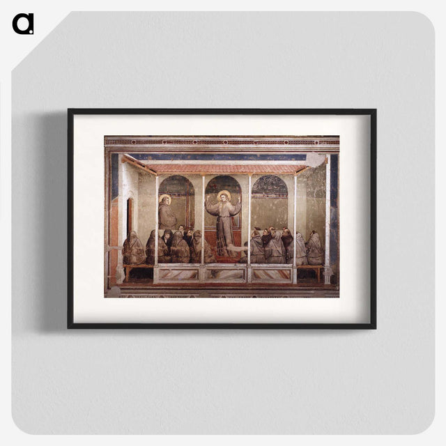 2-23_Giotto-di-Bondone_blk