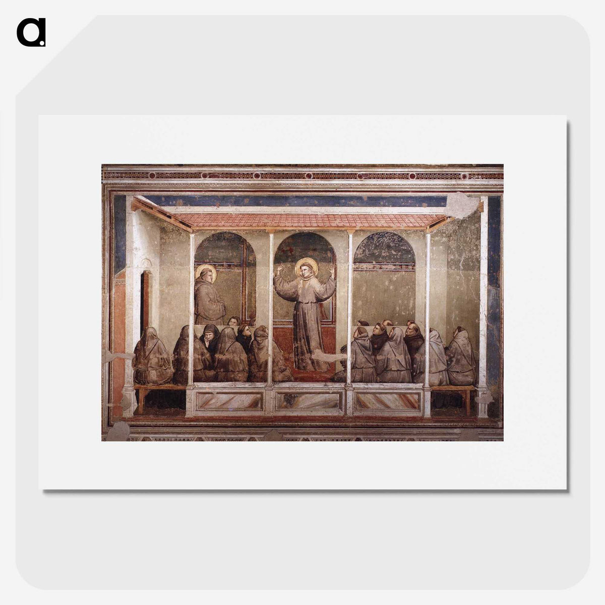 2-23_Giotto-di-Bondone_picture