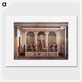 2-23_Giotto-di-Bondone_picture