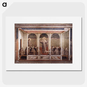 2-23_Giotto-di-Bondone_picture